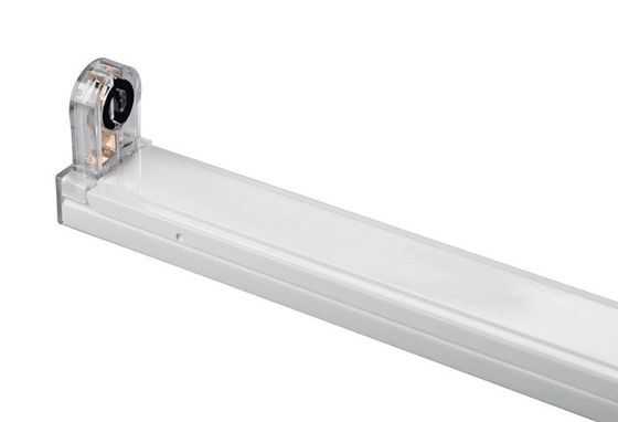 Bóng đèn ống LED 18w nhôm 2FT 4FT 1200mm