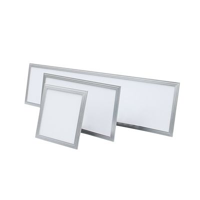 Văn phòng SMD 2835 6500K AC220-240V IP44 Đèn LED âm trần