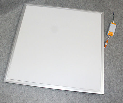 Đèn chiếu sáng bảng điều khiển bằng nhôm Anodized IP40 36W 3000K