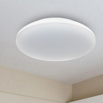 PC Cover LED âm trần từ 9w đến 32w Tốt cho nhà bếp và nhà vệ sinh