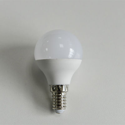 Bóng đèn LED với thiết kế khác nhau Một bóng đèn, bóng đèn C, bóng đèn T, bóng đèn UFO để sử dụng tại nhà
