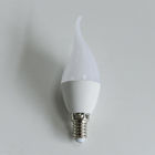 Bóng đèn LED với thiết kế khác nhau Một bóng đèn, bóng đèn C, bóng đèn T, bóng đèn UFO để sử dụng tại nhà