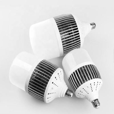 Bóng đèn T công suất cao 50w đến 150w cho ngôi nhà có trình điều khiển AC
