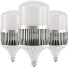 Bóng đèn T công suất cao 50w đến 150w cho ngôi nhà có trình điều khiển AC