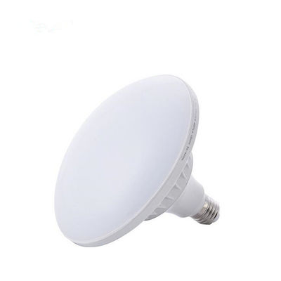 Bán nóng Đèn LED đĩa bay Bóng đèn nhôm UFO cho cửa hàng cửa hàng