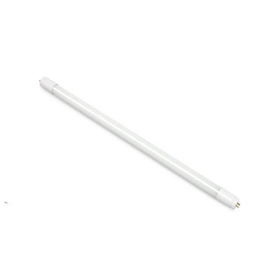 6500K đến 7000K LED Tube 18W SMD LED với màu trắng cho khu vực đặc biệt cần ánh sáng lạnh