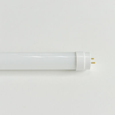 Ống LED T8 2FT 4FT 5FT với Giá đỡ hoặc Khung từ 9w đến 36w để chiếu sáng trong nhà