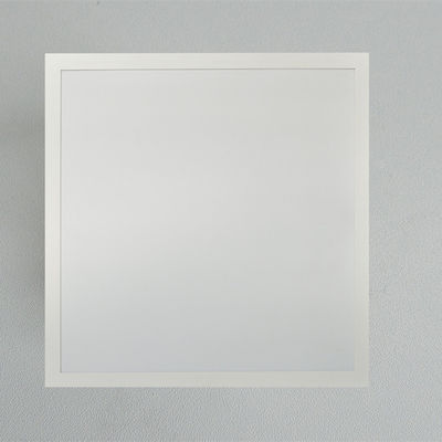 Đèn LED Panel 60W 295 x 1295 và 80W 595 x 1295 cho khách sạn và lớp học