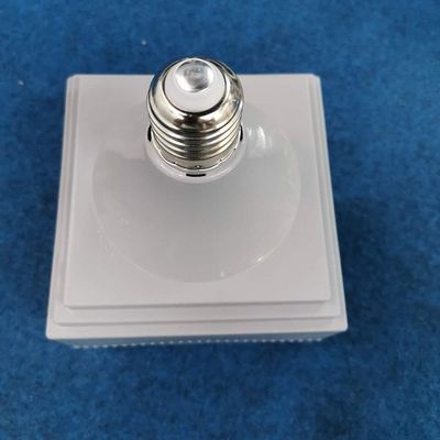Bóng đèn T thiết kế mới từ 15w đến 60w với bóng đèn E27 hoặc B22 để chiếu sáng trong nhà