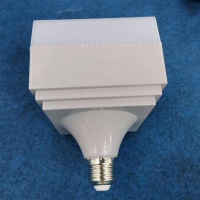 Bóng đèn T thiết kế mới từ 15w đến 60w với bóng đèn E27 hoặc B22 để chiếu sáng trong nhà