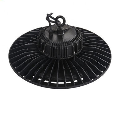 IP65 Meanwell Driver AC85-265V 150lm/w LED 100W 120W 150W High Bay Light cho kho