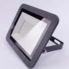 Đèn LED chiếu sáng SMD với ánh sáng khác nhau Đèn pha chống nước