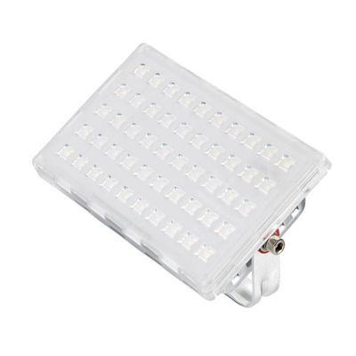 Đèn LED Spot Light đầy màu sắc nhà ở màu trắng từ 50w đến 400w