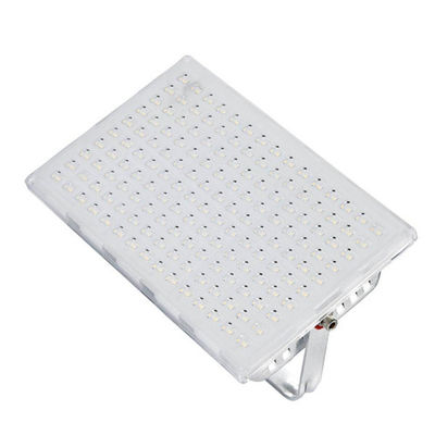 Đèn LED Spot Light đầy màu sắc nhà ở màu trắng từ 50w đến 400w