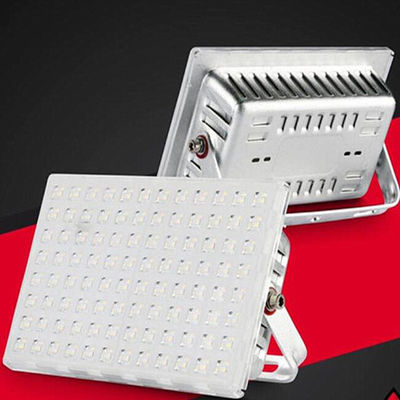 Đèn LED Spot Light đầy màu sắc nhà ở màu trắng từ 50w đến 400w