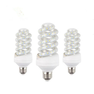 Bóng đèn LED tiết kiệm năng lượng cao 7w, 9w và 12W cho phòng khách sạn
