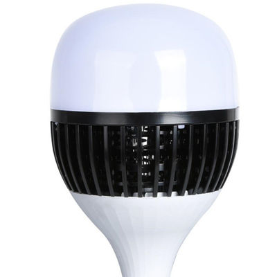 Đèn chiếu sáng nhà ở Đèn bóng đèn công suất cao 150w AC175-265V