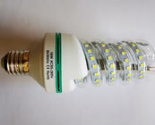 Đèn tiết kiệm năng lượng Led 9w xoắn ốc E27 hoặc đế B22 với đèn LED SMS cho trường học