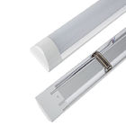 Đèn LED chiếu sáng cố định bề mặt trần gắn đèn LED tuyến tính Đèn LED dải tuyến tính 36wnt