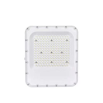 Đèn pha LED COB Ip66 30w 100w 150w và 200w