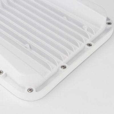 Đèn pha LED COB Ip66 30w 100w 150w và 200w