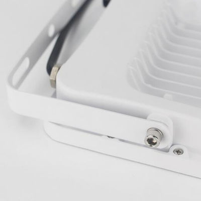 Đèn pha LED COB Ip66 30w 100w 150w và 200w