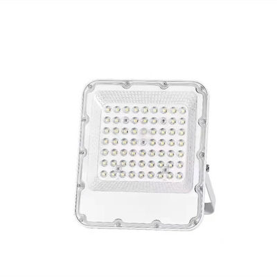 Đèn pha LED COB Ip66 30w 100w 150w và 200w