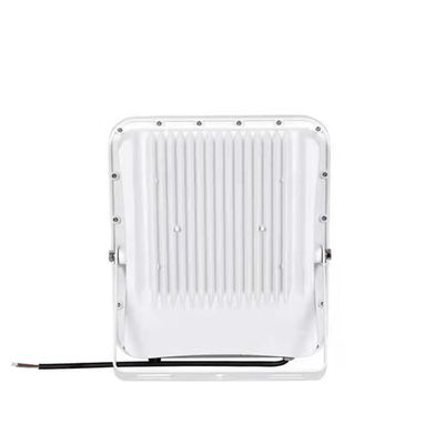 Đèn pha LED COB Ip66 30w 100w 150w và 200w