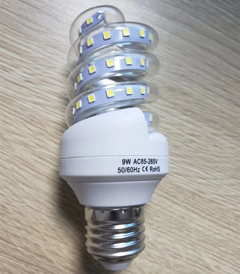 Đèn LED tiết kiệm năng lượng hiệu quả 9w E27 hoặc B22 Base Sms cho trường học