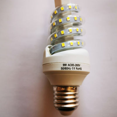 Đèn LED tiết kiệm năng lượng hiệu quả 9w E27 hoặc B22 Base Sms cho trường học