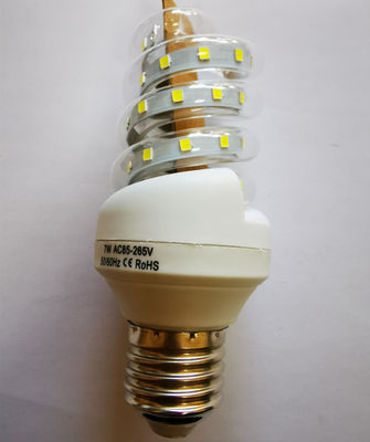 Đèn LED tiết kiệm năng lượng hiệu quả 9w E27 hoặc B22 Base Sms cho trường học