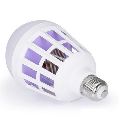 Trang chủ Đèn Led diệt muỗi 9w 15w 20w Cri80
