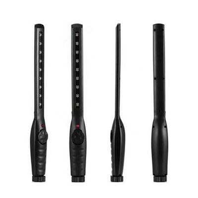 Đèn UV diệt khuẩn cầm tay 4w