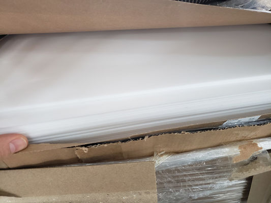 Chiếu sáng trực tiếp Khuôn Skd Dịch vụ 4000k Phụ tùng ánh sáng bảng điều khiển Led