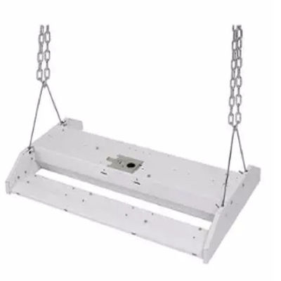 Sân chơi High Lumen 165w Led High Bay Lamp 175v