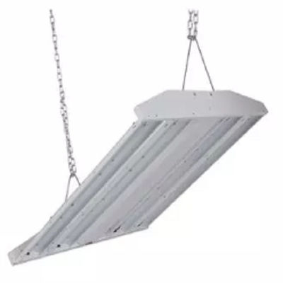Sân chơi High Lumen 165w Led High Bay Lamp 175v