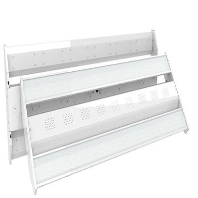Sân chơi High Lumen 165w Led High Bay Lamp 175v
