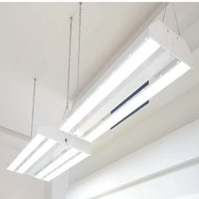Sân chơi High Lumen 165w Led High Bay Lamp 175v