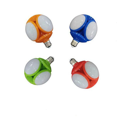 Bóng đèn Led gấp cơ sở 40w E27 B22 cho gia đình cửa hàng nhỏ