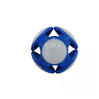 Bóng đèn Led gấp cơ sở 40w E27 B22 cho gia đình cửa hàng nhỏ
