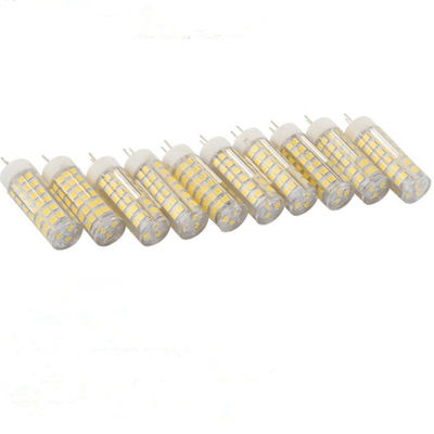 Khách sạn Cri80 6500k Bóng đèn chiếu sáng mini 2w