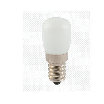 Bóng đèn LED trong nhà 1,2w đến 3w Đèn LED tủ lạnh Ac220-240v