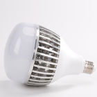 Công suất 30w Bóng đèn Led trong nhà Bóng đèn Led Chips Bóng đèn công suất cao Vật liệu thân đèn bằng nhựa