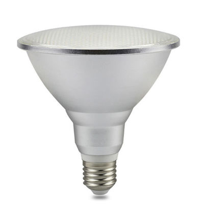 Bóng đèn Led Gu10 có thể điều chỉnh độ sáng, Bóng đèn theo dõi 500lm 3000k Trắng ấm 7w