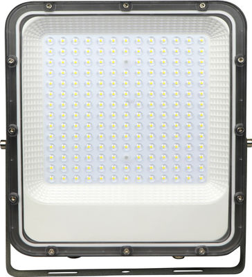Nhà kho nhôm ánh sáng chống thấm nước Ip66 50w đến 200w