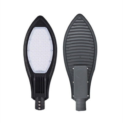 Đèn đường Led ngoài trời 6500K không thấm nước Ip65 Ac Power