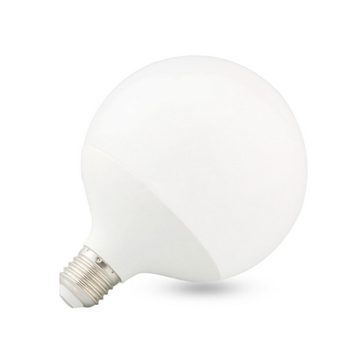 Bóng đèn Led 4500k AC175-220V SMD 2835 cho đèn bàn và đèn tường