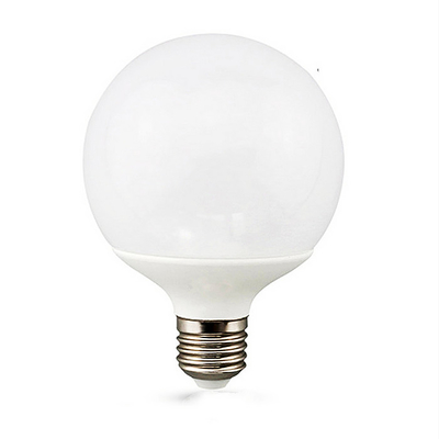 Bóng đèn Led 4500k AC175-220V SMD 2835 cho đèn bàn và đèn tường