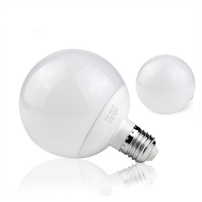 Bóng đèn Led 4500k AC175-220V SMD 2835 cho đèn bàn và đèn tường