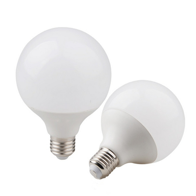 Bóng đèn Led 4500k AC175-220V SMD 2835 cho đèn bàn và đèn tường